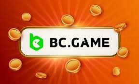 Experience Thrilling Gaming at BCGame.sk Online Casino -208291967