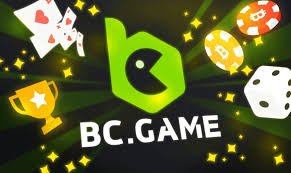 Explore Casino BCStavka A Premier Online Betting Destination Explore Casino BCStavka A Premier Online Betting Destination