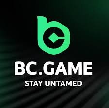 Explore Casino BCStavka A Premier Online Betting Destination Explore Casino BCStavka A Premier Online Betting Destination