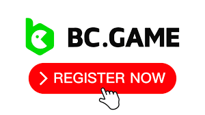 Exploring BC.Game Japan The Future of Online Gaming