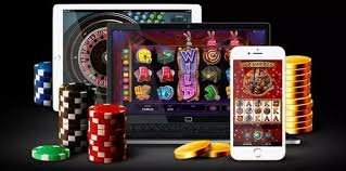 Explore the Thrills of Online Casino BetFoxx