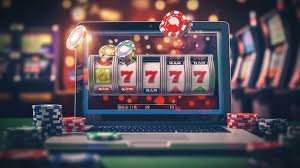 Exploring Fairness in Online Casino Games What Players Need to Know